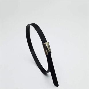 �S��316���ⲻ�P䓉T������4.6*360 520 680�����������^����ĥ