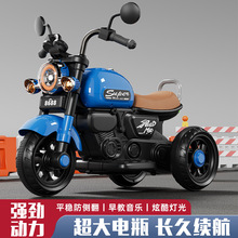 ͯ늄Ħ܇݆܇Ůƿ܇С˳b܇