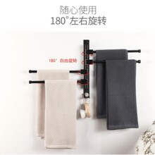 �S��ԡ����t��ɫ�yɫˮ����s�ΗUë��Uë���ܱڒ쒁�����Qβ؛