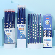 HB{UP ǗUCͯ 2BСWLľUP