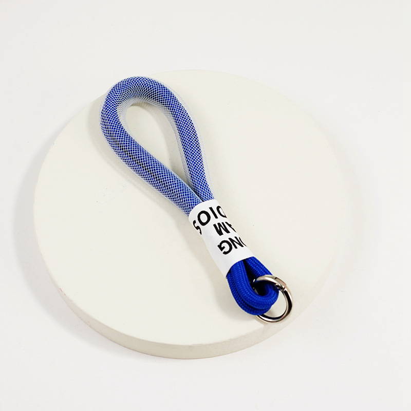 一键复制_20221204171145