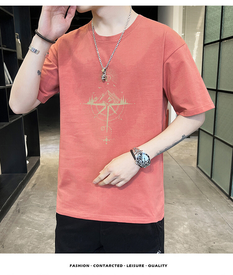 一键复制_20230309001154