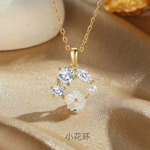���yS925���h��Ů�r��С����ؐ�����i���С���p���L�¿��OӋ��