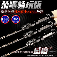 ��;�s�Z�����ȫ��ʿA+SIC���h�����{�����߸ж�·���Z�~