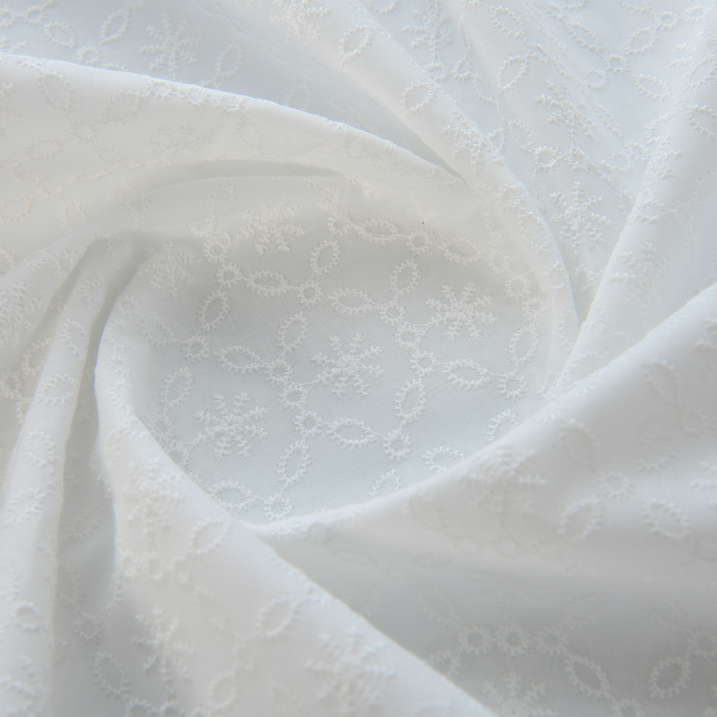 Liuying caiyue-benbai