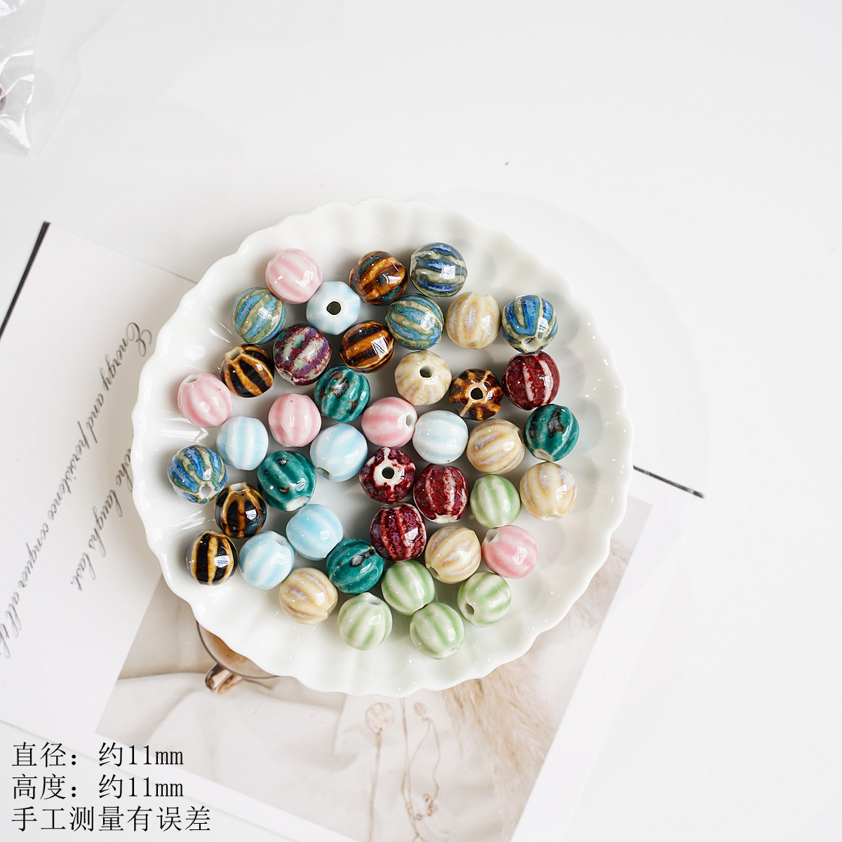 h2uTiviiztSHn2aJjQ1bWpfAj3hOmjOOfboz