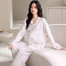 ���ӷ�2025���¿��ƶ��޴���������и�˯���ﶬ����ι��������