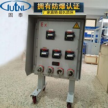 �����Ƅӷ����z������������ BXD(M/X)51-T����ʽ��������