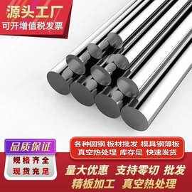 东莞长安钛合金圆棒 直销 TA1 TA2 TC4纯 钛板 钛合金薄板