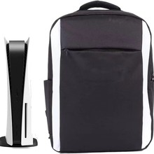 PS5Cռ{PS5ΑCֱռ{oӲд