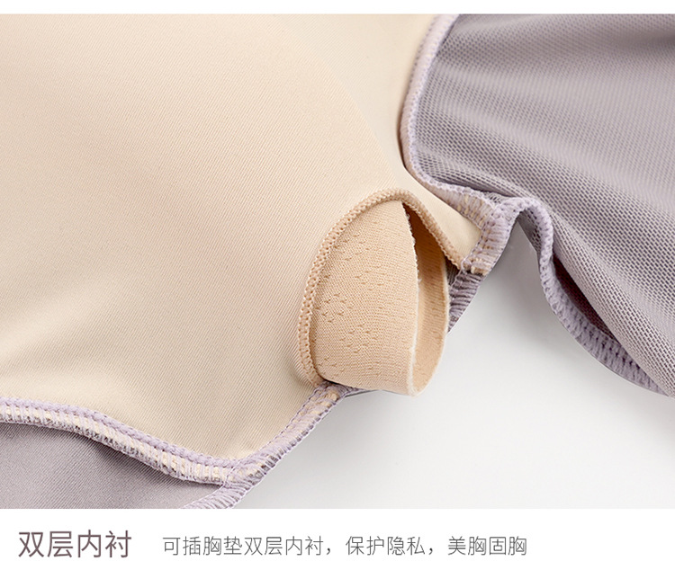 成人立领锦纶丝绒拼网连体服长袖详情页_10.jpg