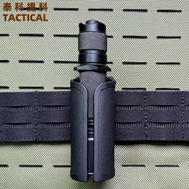 户外迷彩;迷彩服;魔术贴