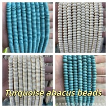 �G��ʯ��P�� ���{�ɰ���ʯ��Ƭ ���Ʒdiy�Ʒ������l �S��ֱ�N