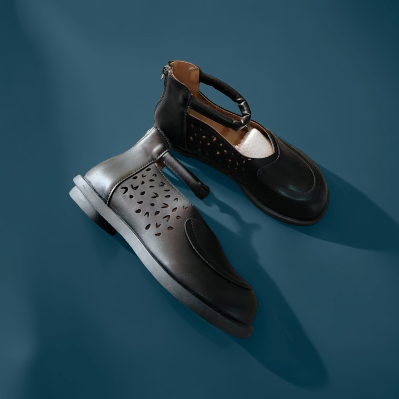 微信图片_20250527230325