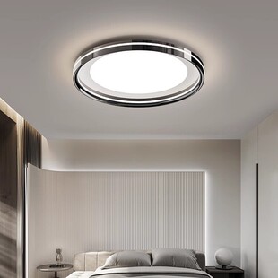 2026���¿�F�����s����led��픟��o�۸����͏d����������ɽ����