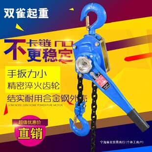 ���ք��ְ���J���o�����֓u1t�����J����075��2t�o���ְ�����