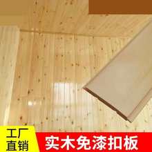 ɣ�ð�����۰����̨ɼľ��ľ��ȹ�o�������ľ�l���g�҃��b�