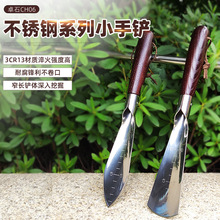 СPӼ÷N߈@ˇҰPFPڴNs