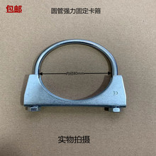 ��\�Ś�̶ܹ��������ӱ����ӿں��� ����܇؛܇�B��U�͹ܿ��܊A