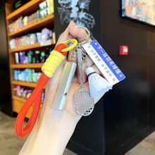 ������ë��耳׿ۄ�����ڒ��耳���\�ӕ�С�Y��������Ʒ���l