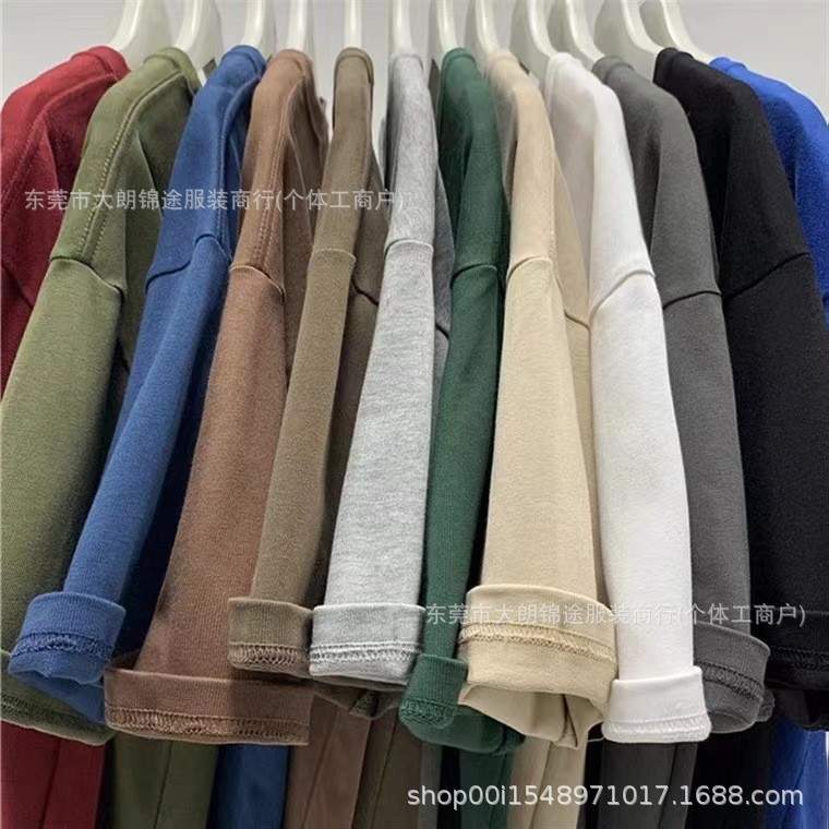 4f52427f32c2fe30a67af0476857c0