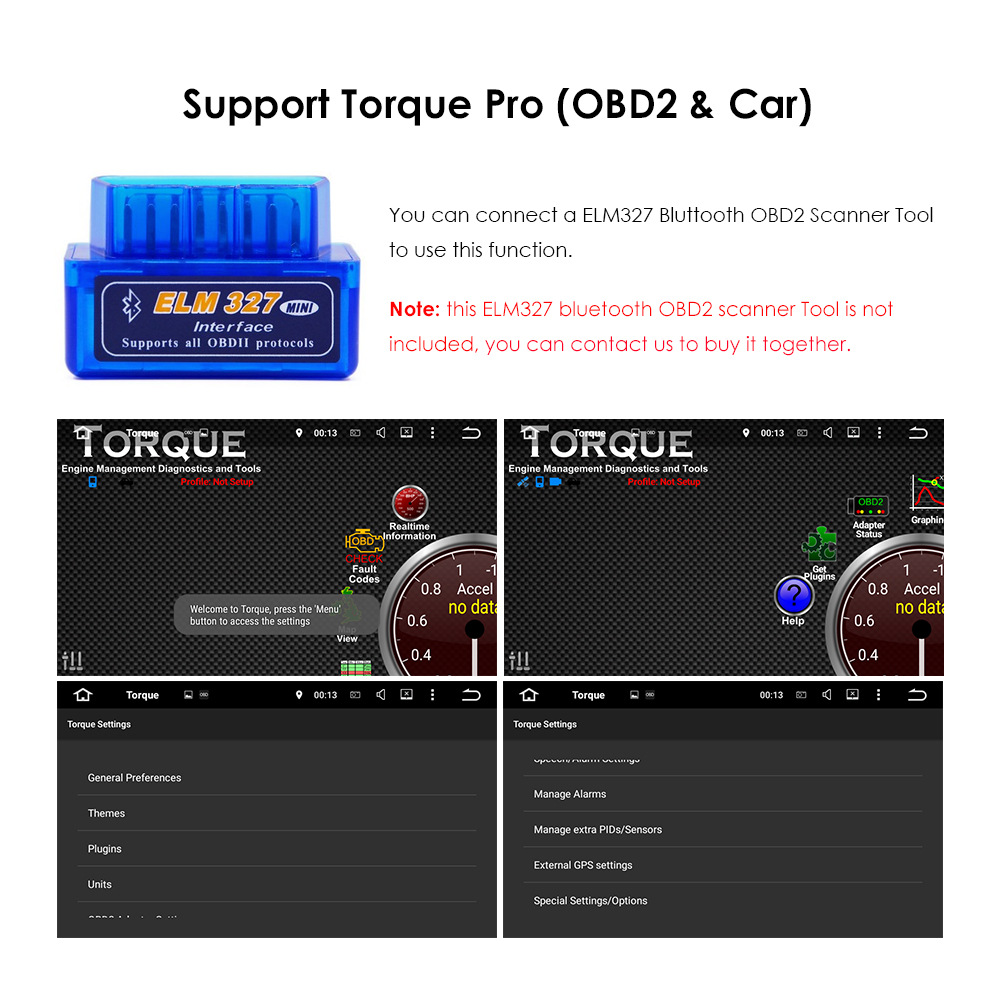 Cross-border 7-inch suitable for BWM BMW E53 Android GPS car navigator DVD reversing image central control integrated machine