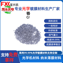 99.95%���߼��t���� �t�� �t����춲��P䓸ߜغϽ�Դ�^�S�ҿ��Ø�