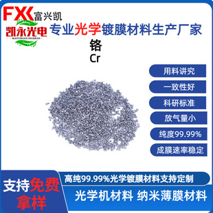 99.95%���߼��t���� �t�� �t����춲��P䓸ߜغϽ�Դ�^�S�ҿ��Ø�