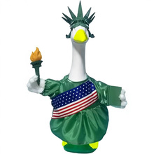 �羳�T���Z�·� lawn goose clothing �¿����Z�۷���b