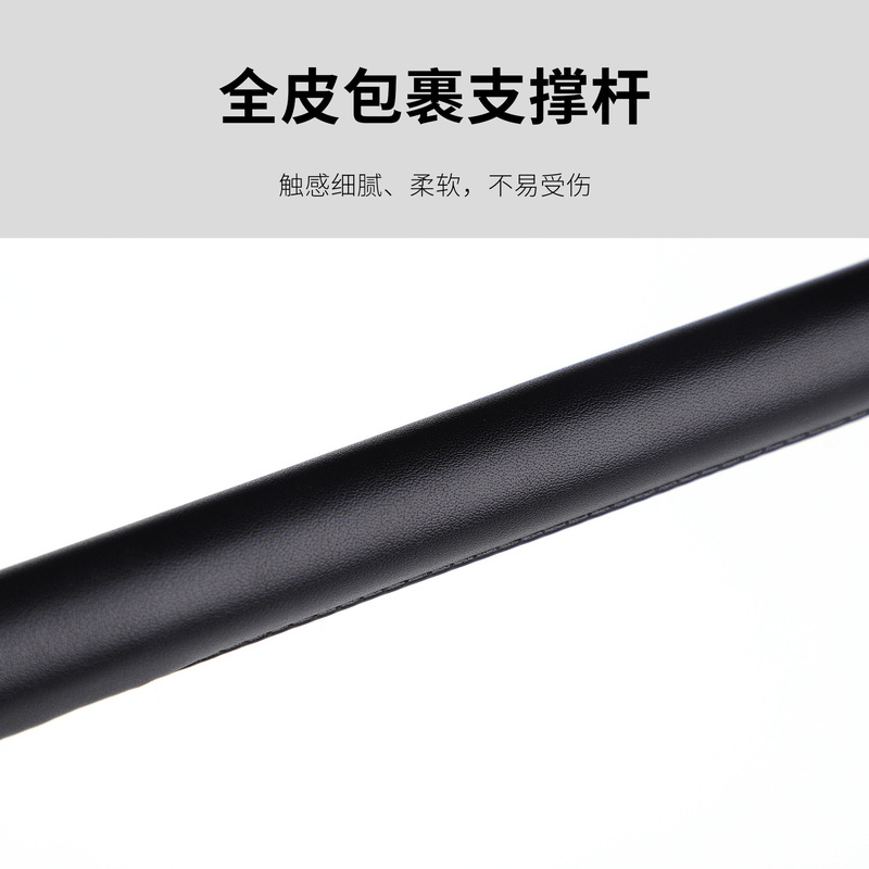 アダルト製品 SM 脚開きロッド 手足拘束具 調整可能な鋼管 調教用小道具|undefined