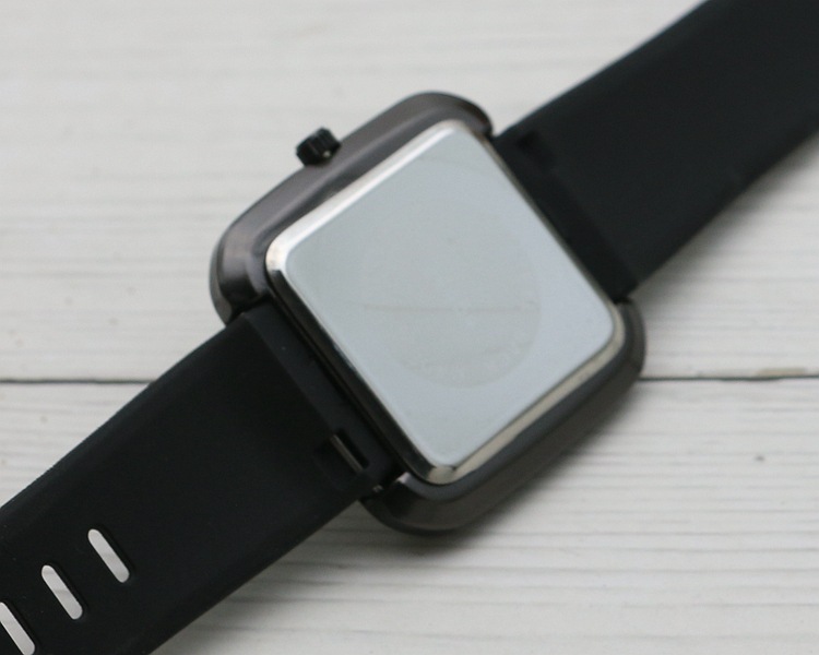 gogoey 4454 single 6_副本.jpg