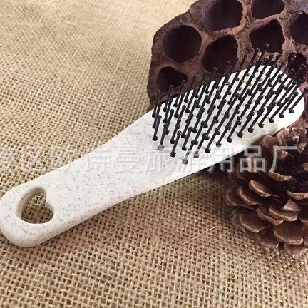 Паста Гостиничный номер Расческа гостиницы гребень цепь гостиница паста гребень