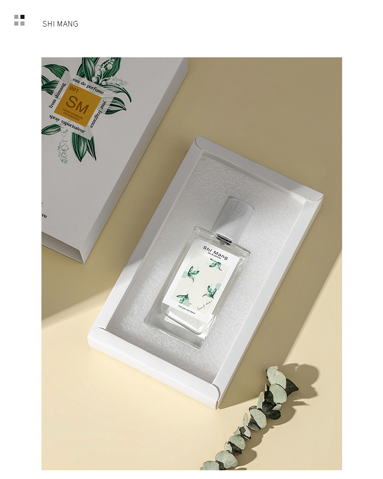 i2uUjf6mxdTrdS47SAR0xBFcnDSKEhNbZN58