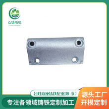 �T����̨�������T�F���؉K���ӹ��X�Ͻ����T�������l�������F