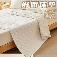 �羳����a�2025���¿䁼����ļ���ܛ���m����|���\