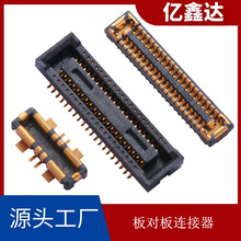 m֙C늳ذzģMž匦幫ĸHRS/hiroseV|B