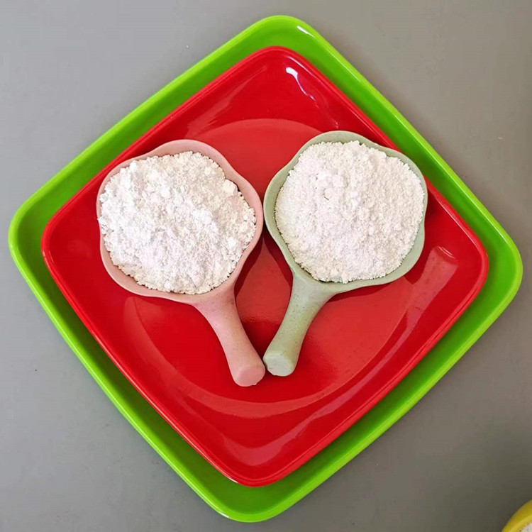 4a3b5e4cab952b597a203d12189538