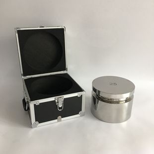 F1�����P����a25kg10kg20kg500g��׼��ӳ�У׼�߾������a���؉K