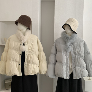�W���R ������|�º���ë��q��Ů���������q�L����������� 5950