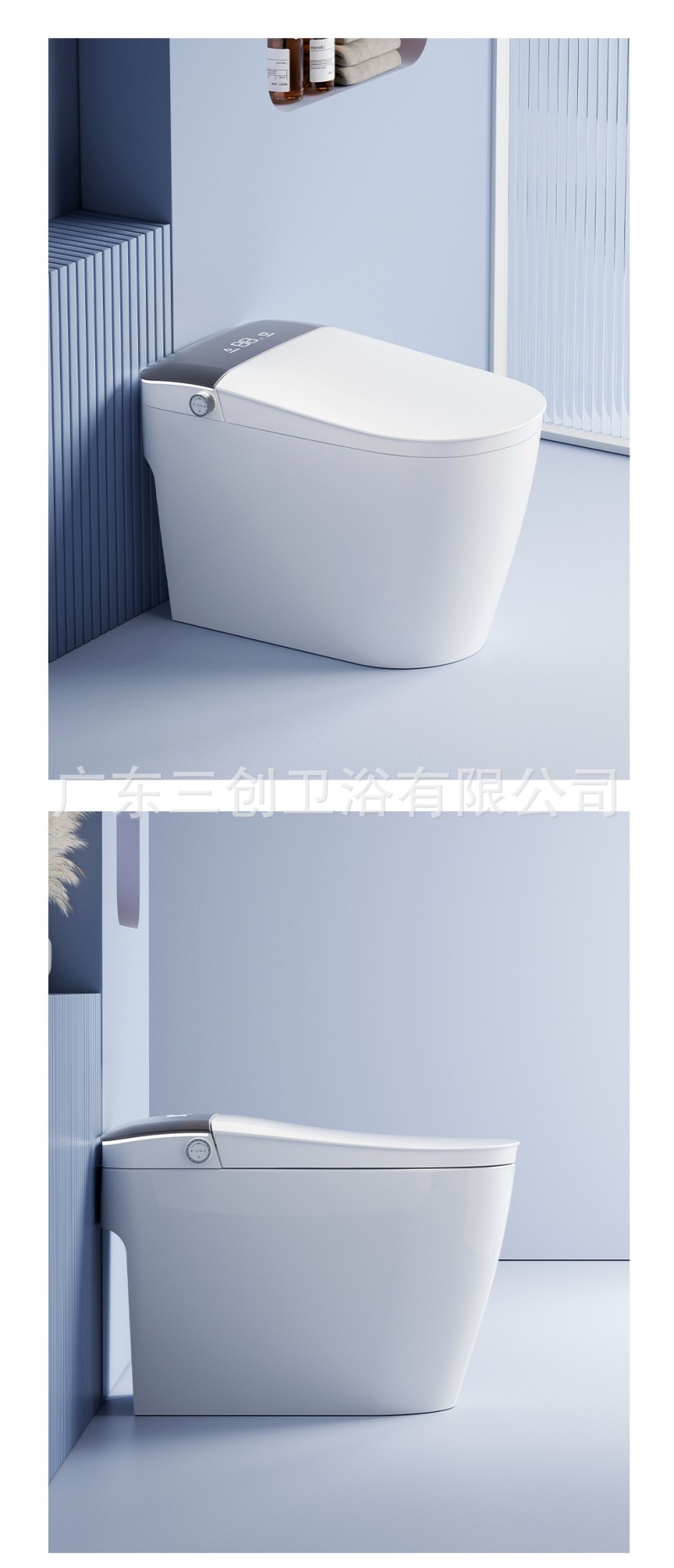 902详情页26.jpg