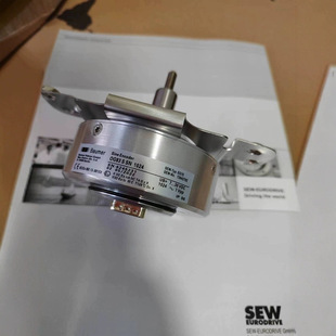 SEWAY Encoder EG7S/OG83SSN1024/13642782