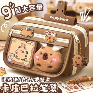 �ŌӴ�����!��Ƥ�����P��2025Ů���¿���ֵ�ľߺ��U�P��������