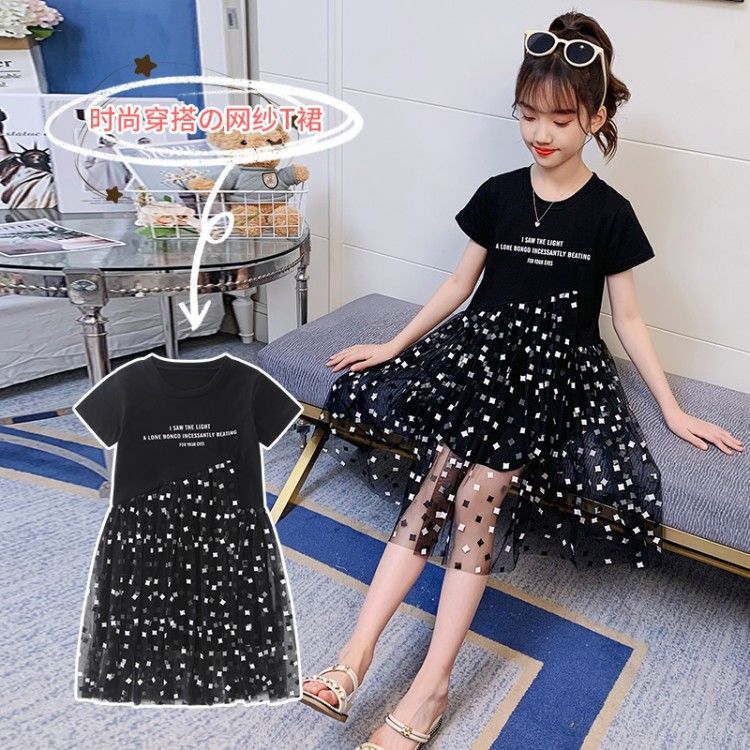 i2uUjf6mxdTrdS49SARxxPRZYqP1rcDdJjBy