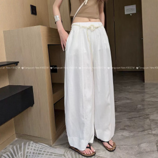 9321����ڴ�Ůѝ
