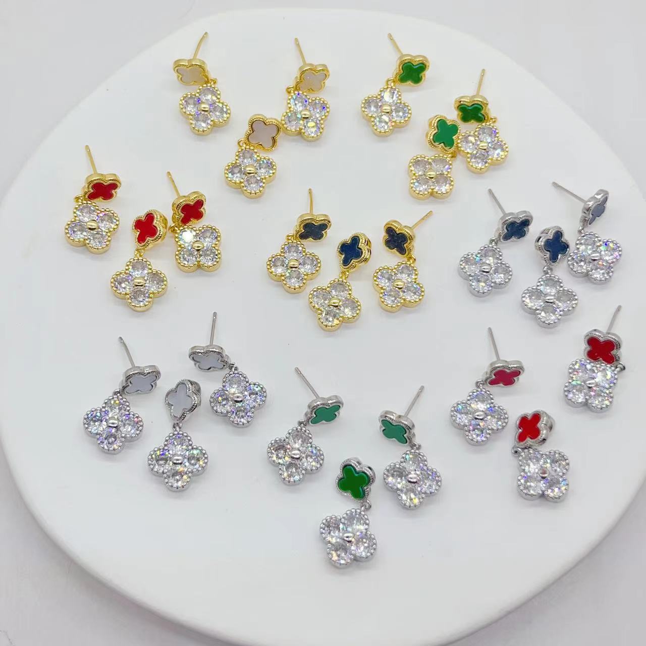 微信图片_20240902210001