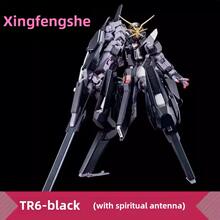 �d�S�f������Tr6ľ�ߠ��ص�Ƭ���`�쾀�����؄e�M�bģ��