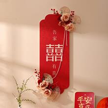 �鷿���ýY�頝���T���b͏d���T���������Pkt������ϲ���N��Y