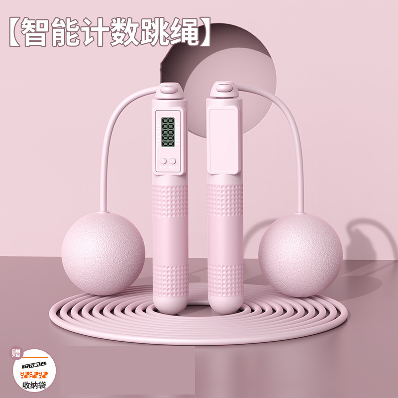 핑크-겸용 [보관봉투 포장]