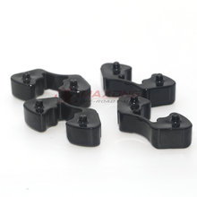 沙滩车转向链轮座缓冲块适用于CF700-2AUS/CF650-7US/CF650-3US