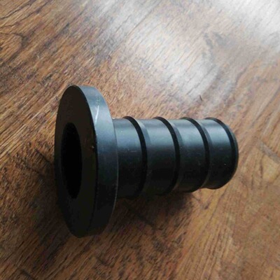 Undertake Non-ferrous metal welding Mechanics spare parts Manufacture Non-standard parts Lathe Milling Grinding machine Mechanics Manufacture welding